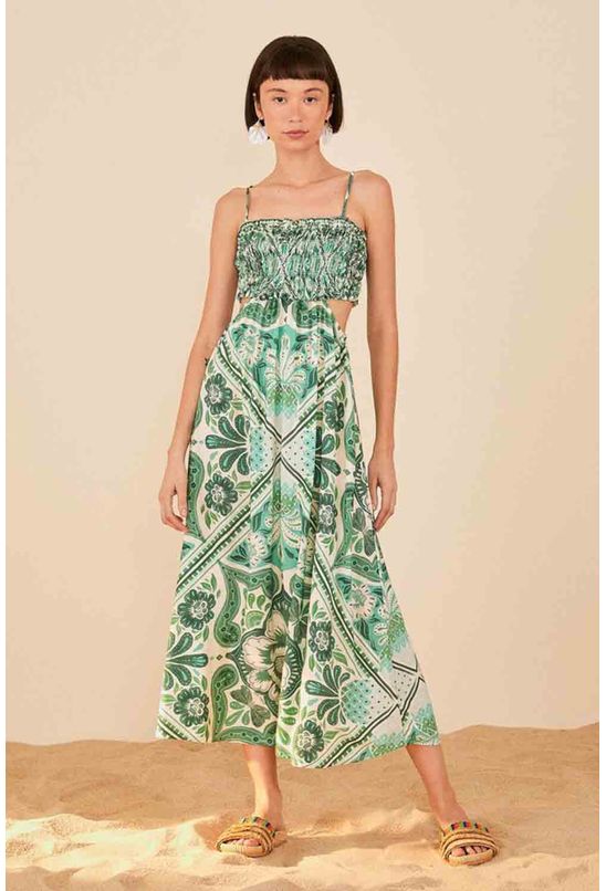 Vestido-longo-lenco-balneario-farm-esquerda