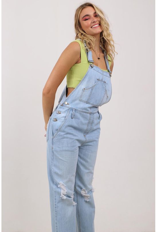 Jardineira-jeans-destroyed-pequia-esquerda Jardineira-jeans-destroyed-pequia-esquerda