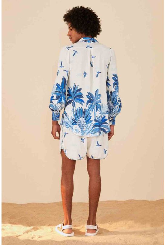 Camisa-ceu-tropical-farm-direita