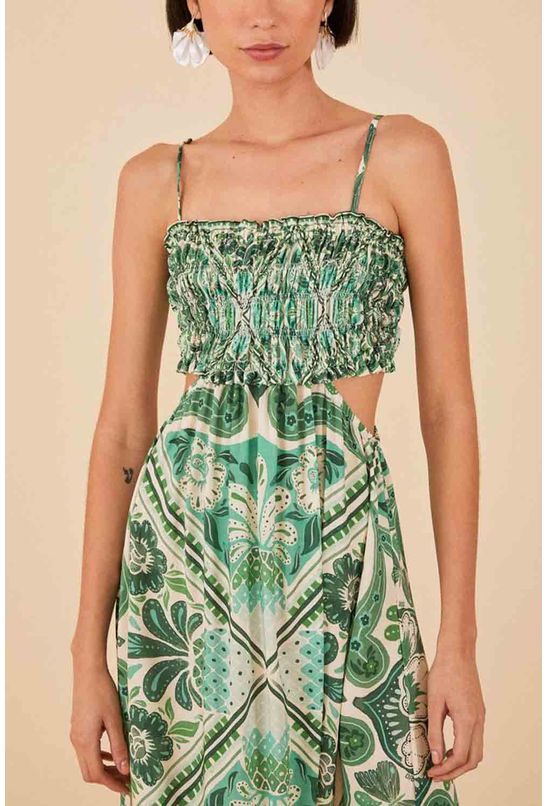 Vestido-longo-lenco-balneario-farm-direita
