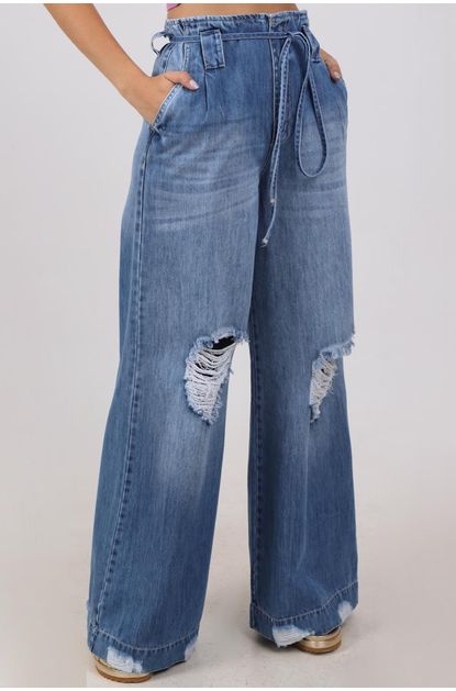 Calca-jeans-wide-leg-pequia-direita