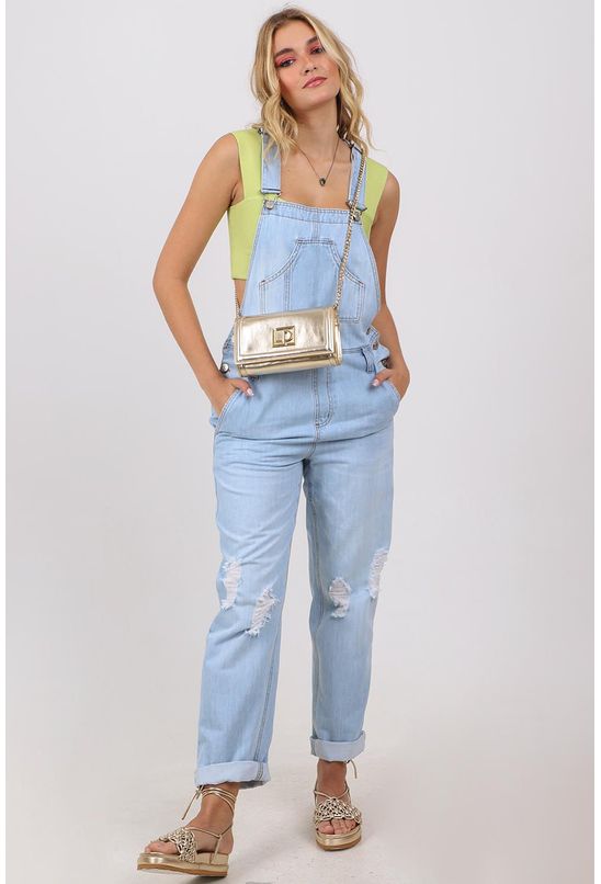 Jardineira-jeans-destroyed-pequia-direita Jardineira-jeans-destroyed-pequia-direita