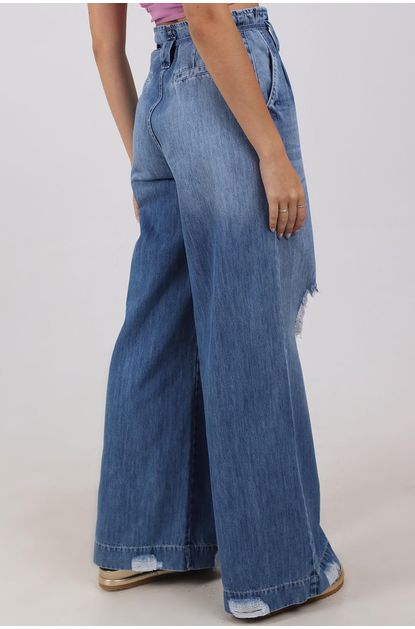 Calca-jeans-wide-leg-pequia-centro