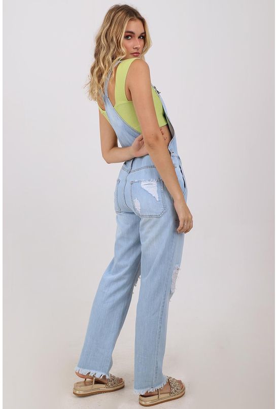 Jardineira-jeans-destroyed-pequia-centro Jardineira-jeans-destroyed-pequia-centro