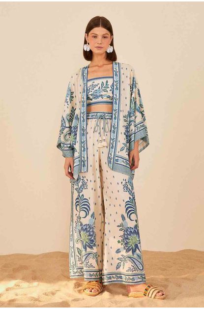 Kimono-festa-de-arara-farm-direita