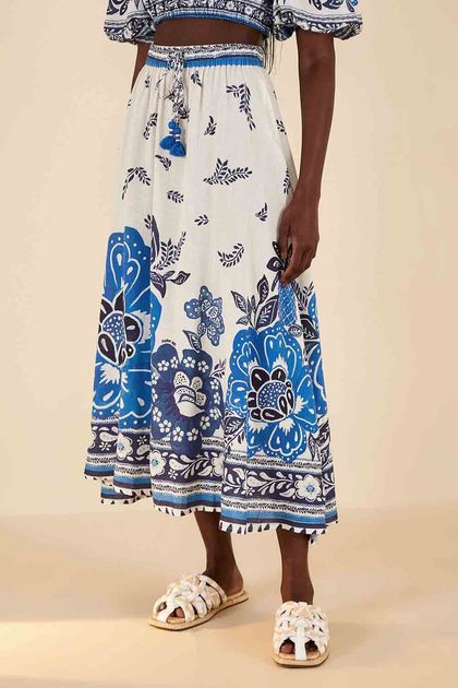 Saia-midi-conto-de-verao-farm-direita Saia-midi-conto-de-verao-farm-direita