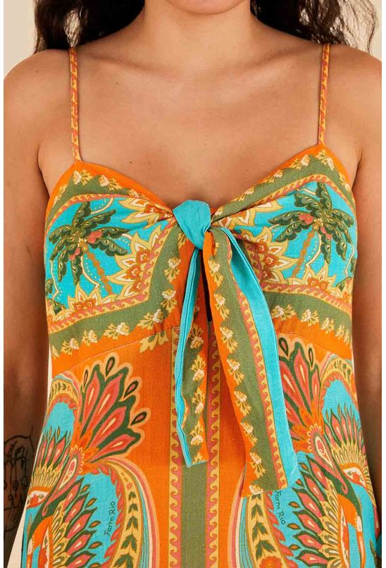 Vestido-cropped-tucano-praiano-farm-direita Vestido-cropped-tucano-praiano-farm-direita