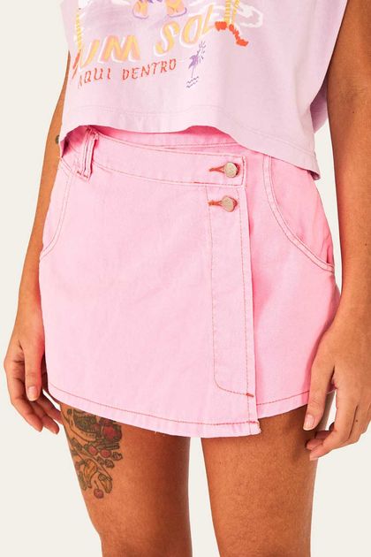 Short-saia-sarja-fluor-farm-direita Short-saia-sarja-fluor-farm-direita