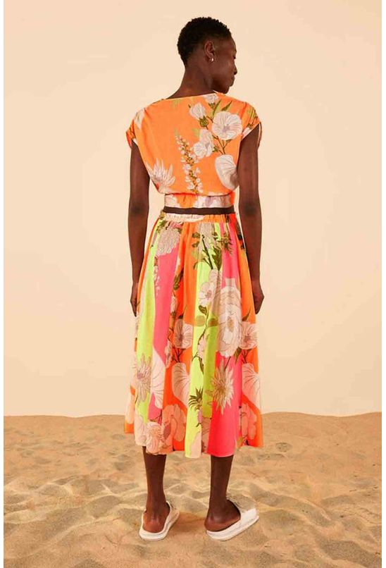 Saia-calor-floral-patch-farm-centro Saia-calor-floral-patch-farm-centro