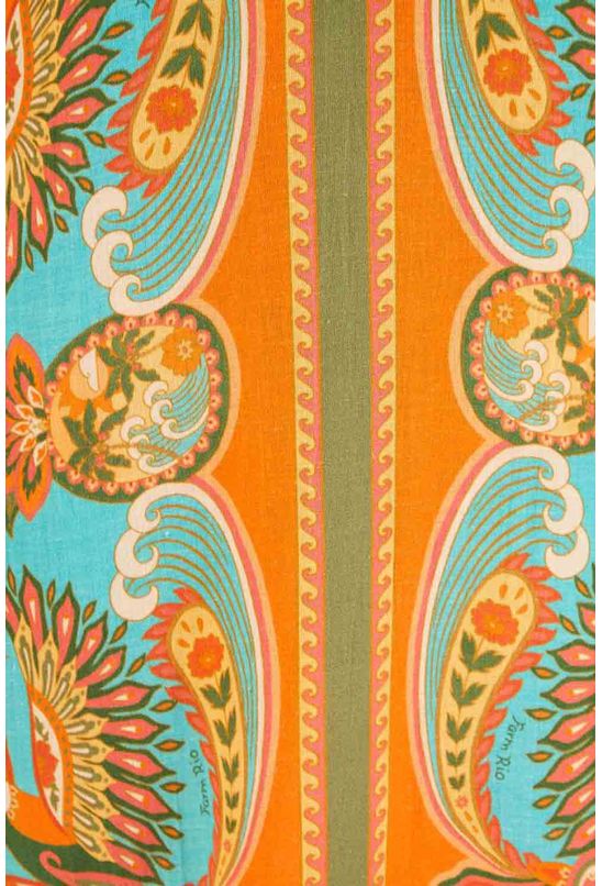 Vestido-cropped-tucano-praiano-farm-detalhe Vestido-cropped-tucano-praiano-farm-detalhe