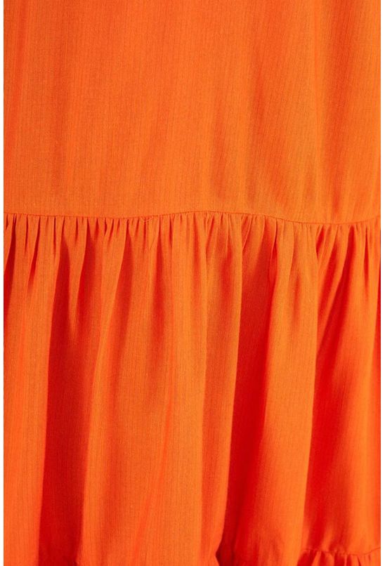 Vestido-cropped-alca-beads-farm-detalhe