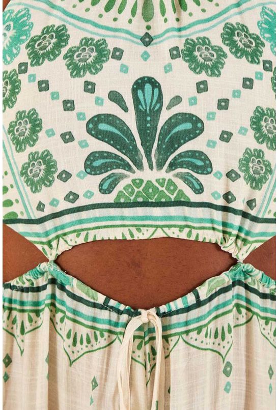 Macacao-pantalona-leveza-farm-detalhe