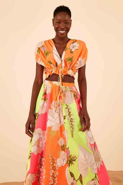 Saia-calor-floral-patch-farm--principal Saia-calor-floral-patch-farm--principal