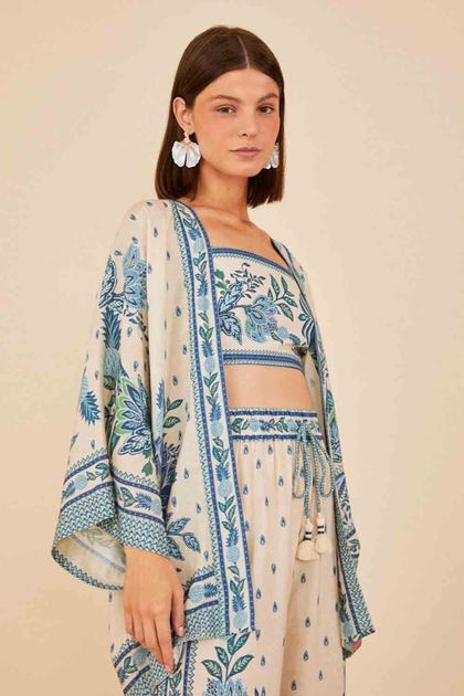 Kimono-festa-de-arara-farm--principal Kimono-festa-de-arara-farm--principal