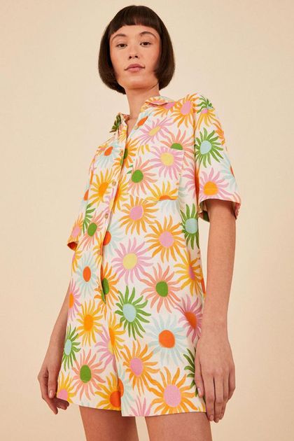 Macaquinho-camisa-sol-de-verao-farm--principal Macaquinho-camisa-sol-de-verao-farm--principal