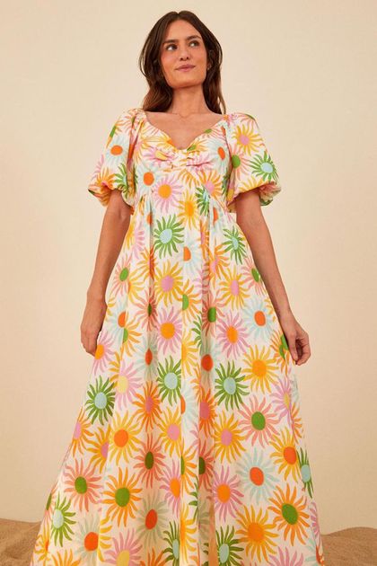 Vestido-midi-sol-de-verao-farm--principal Vestido-midi-sol-de-verao-farm--principal