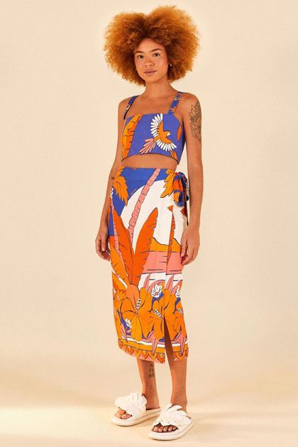 Top-double-abacaxi-praiano-farm--principal Top-double-abacaxi-praiano-farm--principal