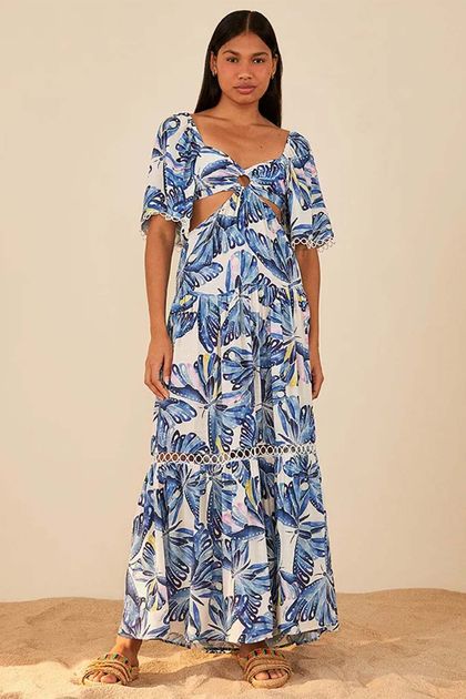 Vestido-longo-borboblue-farm--principal Vestido-longo-borboblue-farm--principal