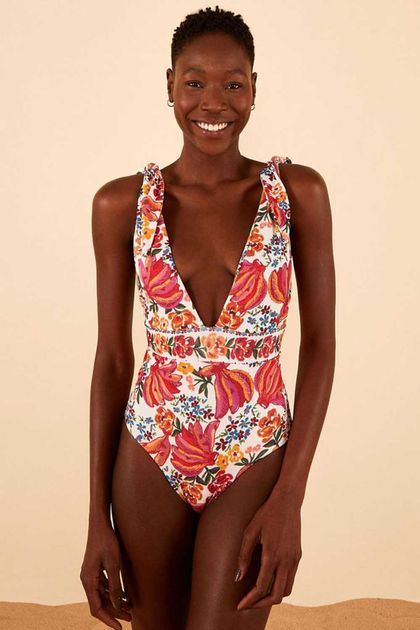 Maio-banana-riscada-farm--principal Maio-banana-riscada-farm--principal