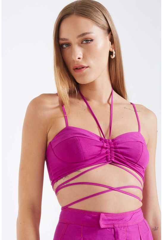 Top-detalhe-linho-forum--principal Top-detalhe-linho-forum--principal