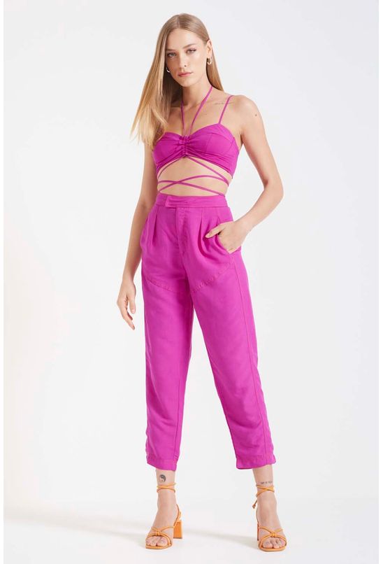 Top-detalhe-linho-forum-esquerda Top-detalhe-linho-forum-esquerda