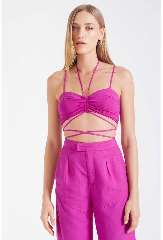 Top-detalhe-linho-forum-direita Top-detalhe-linho-forum-direita