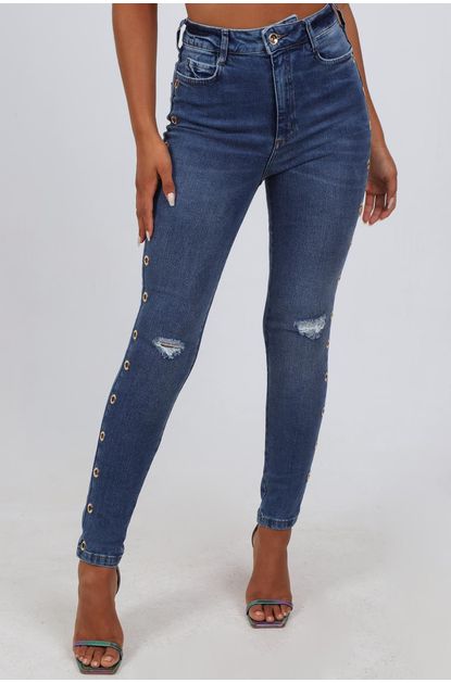 Calca-jeans-bruna-stretch-colcci-direita