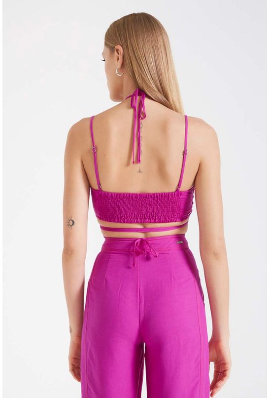 Top-detalhe-linho-forum-centro Top-detalhe-linho-forum-centro