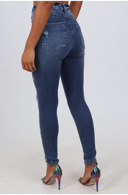 Calca-jeans-bruna-stretch-colcci-centro