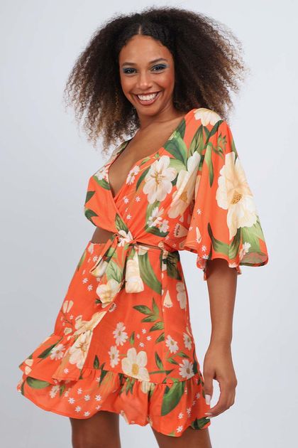 2023002000064-p1 2023002000064-p1