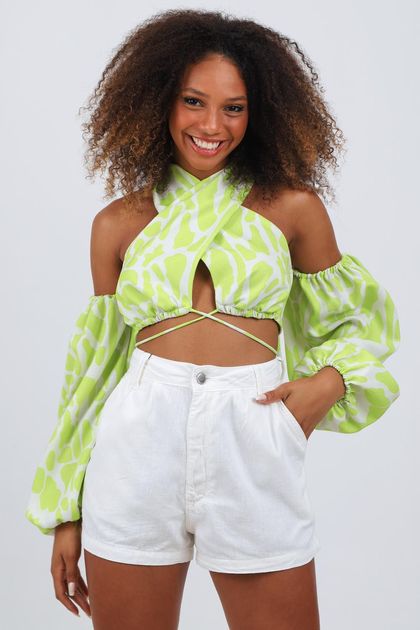 2023002001469-p1 2023002001469-p1