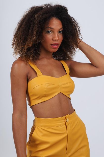 2023005001330-p1 2023005001330-p1