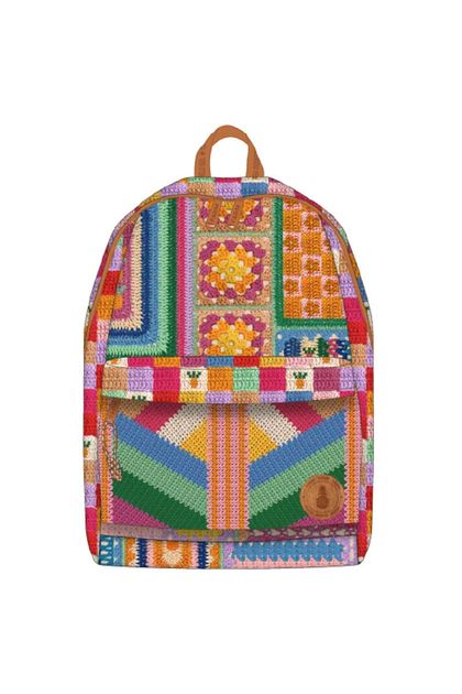 2023002001970-p1 2023002001970-p1