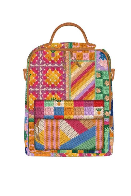 2023002001971-p1 2023002001971-p1