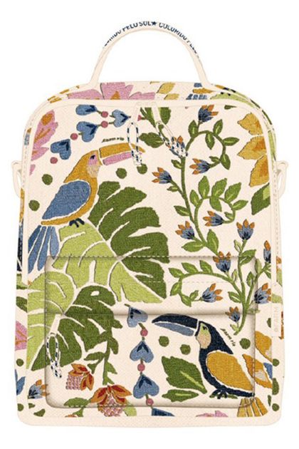 2023002001973-p1 2023002001973-p1