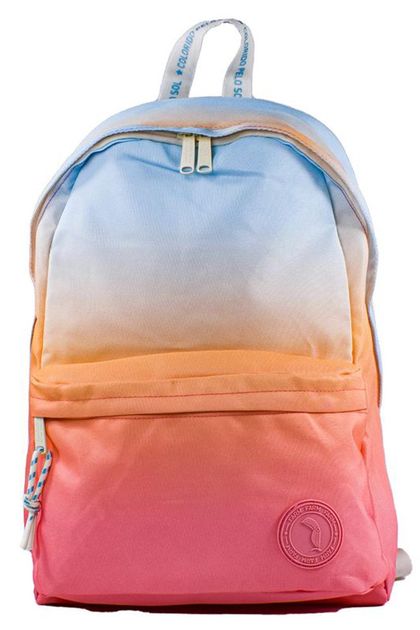 2023002001975-p1 2023002001975-p1