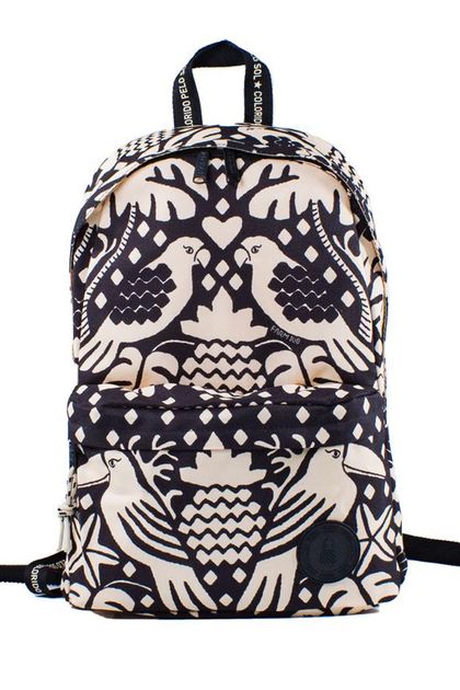 2023002001976-p1 2023002001976-p1