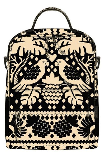 2023002001977-p1 2023002001977-p1