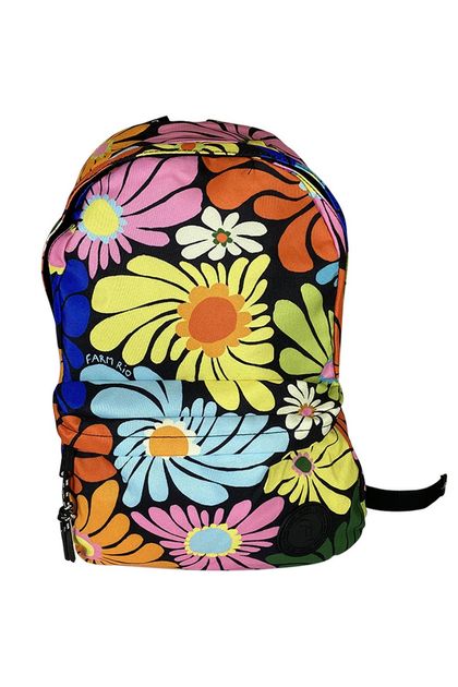 2023002001978-p1 2023002001978-p1