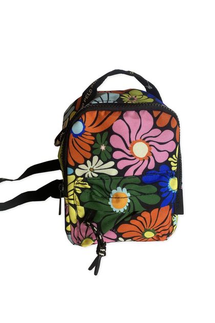 2023002001979-p1 2023002001979-p1