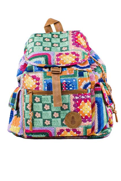 2023002001980-p1 2023002001980-p1