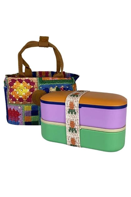 2023002001981-p1 2023002001981-p1