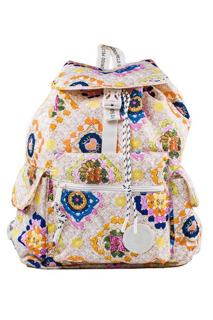 2023002001987-p1 2023002001987-p1