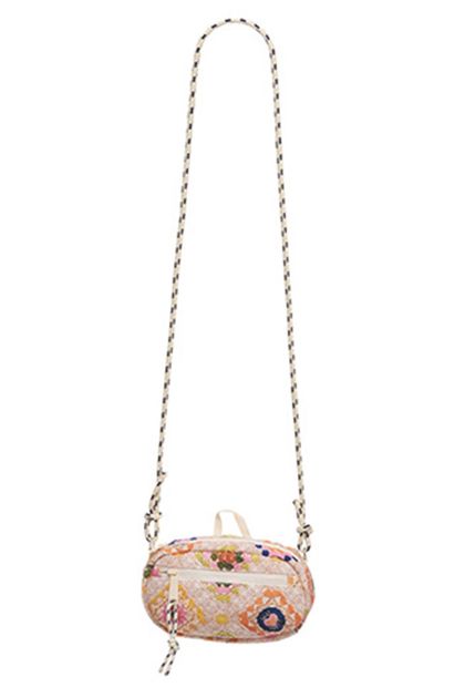 2023002001989-p1 2023002001989-p1