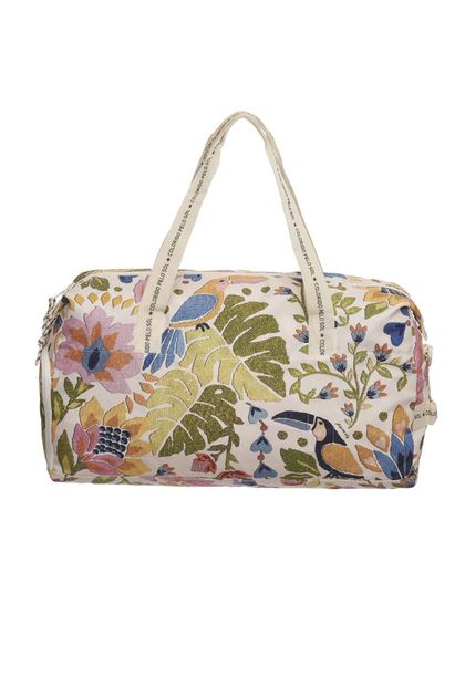 2023002001990-p1 2023002001990-p1