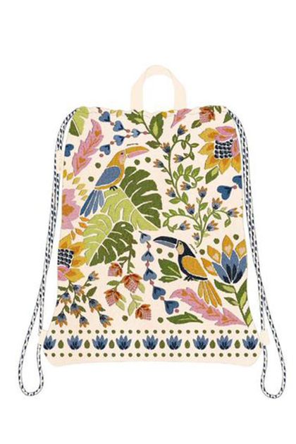 2023002001992-p2 2023002001992-p2