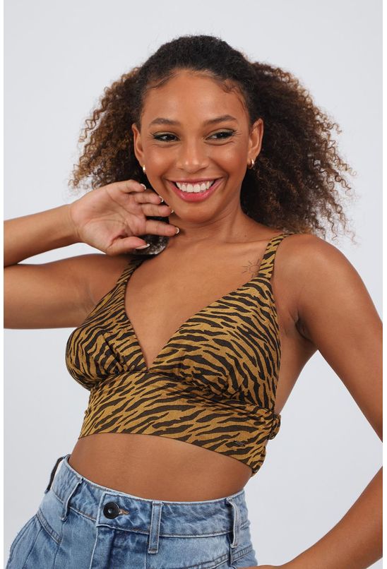 Top-jacquard-colcci--principal Top-jacquard-colcci--principal