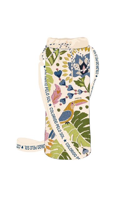 2023002001994-p1 2023002001994-p1