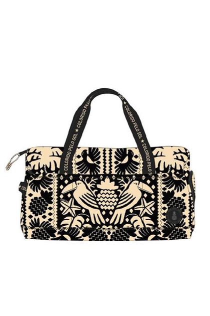 2023002002002-p1 2023002002002-p1