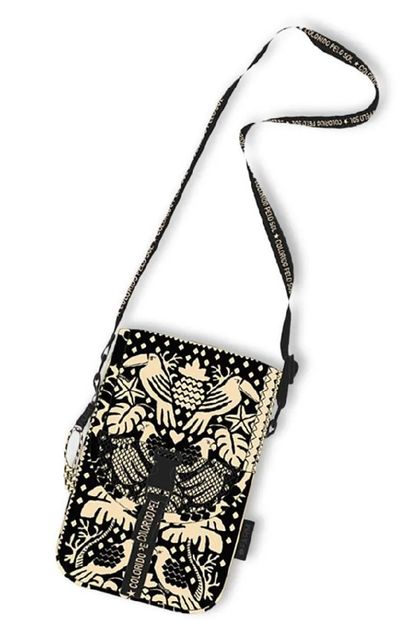 2023002002003-p1 2023002002003-p1